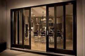 We did not find results for: 4 Panel Sliding Glass Patio Doors For Modern Kitchen And Dining Room Sliding Glass Patio Doo Glass Doors Patio Sliding Glass Doors Patio Sliding Doors Exterior