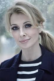 Linette studied at drama centre london alongside micheal fassbender, tom hardy and russell brand. All About Celebrity Linette Beaumont Watch List Of Movies Online Cruella Endeavour Season 1 Fusion Movies