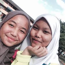 Smkpg2 tidak ketinggalan mengambil bahagian. Smk Pasir Gudang 2 Pasir Gudang Johor