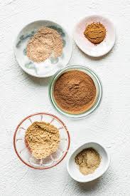 Cardamom Pumpkin Pie Spice And 20 Ways To Use It Baked