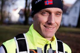 Klar for å konkurrere? Slik unngår du smellen