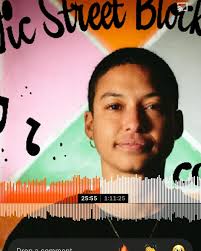 What's Next Projects (@whatsnext.projects) · Instagram 照片和视频