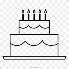 Birthday Cake Torte Cupcake Drawing Cake Angle White Text Png Pngwing