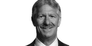 Atlantic, Tomorrow's Office