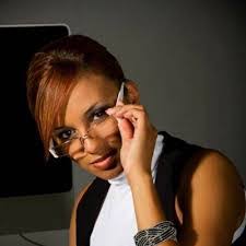 Trisha Guzman's Instagram, Twitter & Facebook