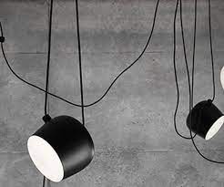 Outlet Offerte E Prezzi Lampade Lampadari Illuminazione Da Giardino
