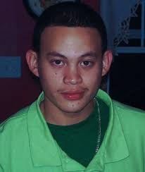 Michael Gregory “Rocky” Craddock (1989-2012)