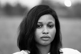 A&G Event Planning Services