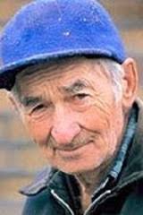 Leonard Robert Voigt (1914-2007)