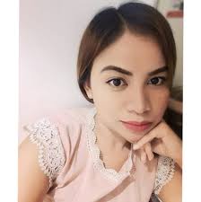 Tung tung tung sahur ngani sabi ni Brayden! 🤣😂