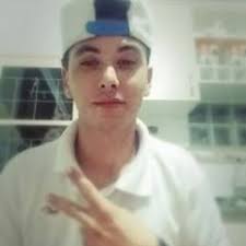 Stream MC Tati Zaqui