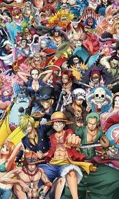We've gathered more than 5 million images uploaded by our users and sorted them by the most popular ones. 8 One Piece Wallpaper Iphone Ideas One Piece Wallpaper Iphone One Piece One Piece Luffy