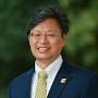 Profile Picture of Daniel J. Pack, Ph.D., Appointed Dean of Baylor's School of Engineering ... (@baylor.edu) on Google