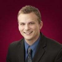 Alexander Rauch Email & Phone Number