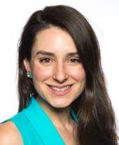 Pediatric Cardiology Fellowship Training Program