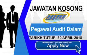 Yayasan pembangunan usahawan terengganu menyediakan pelbagai skim pinjaman atau pembiayaan sebagai usaha membantu meningkatkan keupayaan dan daya saing usahawan. Kerja Kosong Ypu Yayasan Pembangunan Usahawan Terengganu 30 April 2018 Jawatan Kosong Kerajaan Swasta Terkini Malaysia 2021 2022