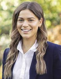 the glorious garden at