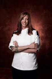 Pin On Hell S Kitchen Contestants