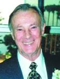 JOHN CAPISTRAN Obituary (2011)