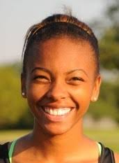 SATURDAY'S ILLINOIS ROUNDUP: Nykaza, Beecher boys win cross country regional