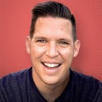 Preston Lee Email & Phone Number