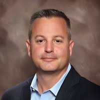 Carrie Denney Email & Phone Number