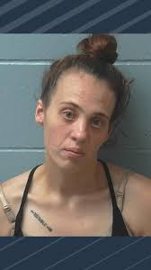 Three arrested after high-speed chase in construction zone in Adams County