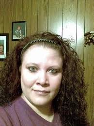 Memorial for Brandon Carmichael