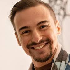 Mortifera (Jack Gardner) · GitHub