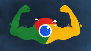 Chrome os flex is a free and sustainable way to modernize devices you . Mrhbuc Hhy0sxm