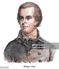 671 Drew Kent Stock Photos, High-Res Pictures, and Images