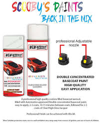 Image result for Blanc Antarctique 2014 Peugeot