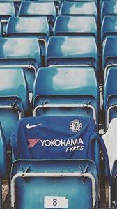 Download the best chelsea fc wallpapers in hd 4k. Chelsea Fc Iphone X Chelsea Wallpaper 750x1334 Wallpapertip