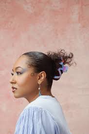 Goody Tru — Yeshi Designs