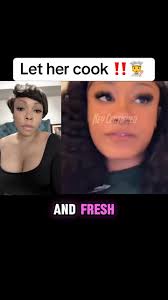 Keshia Gultney-Chothen