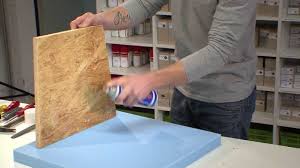 Einfache Stuhl Polsterung Von Polstereibedarf Online Polsterei Polster Stuhl Polstern