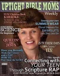 Ottawa County Public Square