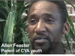 Fundraiser by Terry O'Neal-Feaster : Help Community Activist Beat Cancer