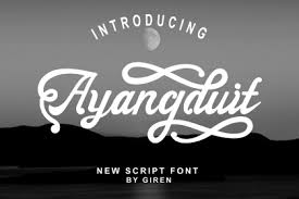 Befonts Download Free Fonts Free Fonts For Designers Free Fonts Download Fonts