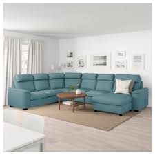 136 x 198 cm mondo convenienza si riserva di apportare modiche atte a migliorare i prodotti in qualsiasi momento e senza alcun preavviso. Divano Con Penisola Ikea Mondo Convenienza Maison Du Monde