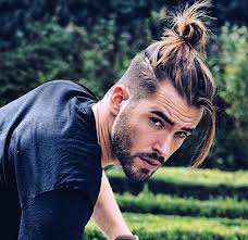 Check spelling or type a new query. 21 Cool Fuckboy Haircuts Make You More Attractive