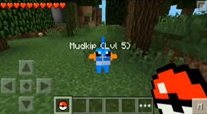 So i've been looking for apps that allow you to download mods for . Minecraft Pocket Edition Veja A Lista Com Os Mods Mais Interessantes Dicas E Tutoriais Techtudo