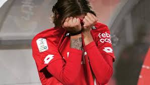 Monza risultati in tempo reale, risultati finali, calendario, classifiche, dettaglio delle partite con marcatori, cartellini gialli e cartellini rossi, comparazione quote e statistiche sugli scontri diretti. Il Monza Calcio Non Passa In Serie A La Delusione Dei Tifosi Sui Social Ci Riproveremo Quando Anche Noi Saremo Allo Stadio La Repubblica