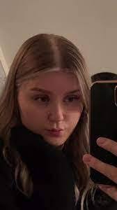 Alma Levin's Instagram, Twitter & Facebook