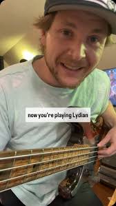 Clark Singleton (@clarksingleton_) • Instagram photos and videos