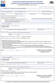 L'attestation d'hébergement désigne l'acte par lequel un hébergeant notifie un organisme tiers qu'il héberge un hébergeant. Pieces A Fournir