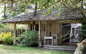 We did not find results for: 10 Gambar Rumah Sederhana Di Desa Bikin Kangen Kampung Halaman Rumah123 Com