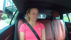 Simply browse through the links below and you'll see our rich collection of stories about wta players and their lovers. Cf Images Eu West 1 Prod Boltdns Net V1 Static