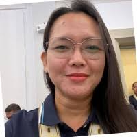 80+ (na) “Daisy Maria” profile