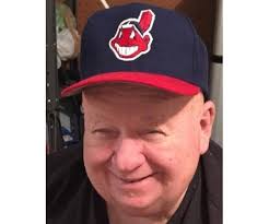 KENNETH ZBIN Obituary (1942